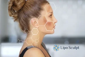 Cryopen: The Revolutionary Treatment for Age Spots Unveiled 3 Are you looking at age spots Hampshire removal? Contact Lipo Sculpt today!