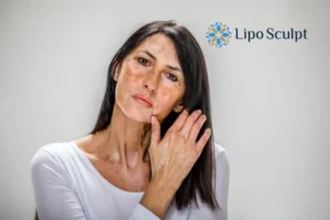 Cryopen: The Revolutionary Treatment for Age Spots Unveiled 5 Get your confidence back today! Removal your age spots Hampshire - book in today!