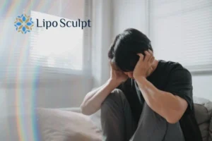 EM Chair vs. Surgery for Erectile Dysfunction 3 Are you looking at treatment options for erectile dysfunction Hampshire?