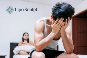 EM Chair vs. Surgery for Erectile Dysfunction 2 Are you considering risky surgery to treat your erectile dysfunction Hampshire symptoms?