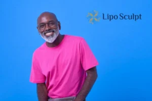 EM Chair vs. Surgery for Erectile Dysfunction 6 Start your treatment today - book a private online consultation with Lipo Sculpt Hampshire