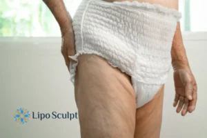 EM Chair: A Non-Surgical Solution for Treating Faecal Incontinence 3 Are you limited because of faecal incontinence Hampshire? Learn more on treatment options today!