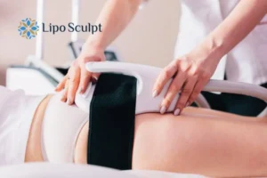Unveiling the Science of Cellulite Reduction with EM Tone Sculpt 3 Cellulite reduction Hampshire from Lipo Sculpt - book in today!