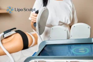 Unveiling the Science of Cellulite Reduction with EM Tone Sculpt 2 Are you looking for cellulite reduction Hampshire treatment?