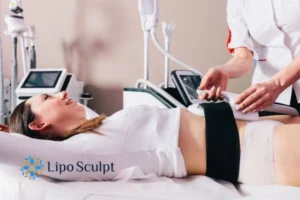 Unveiling the Science of Cellulite Reduction with EM Tone Sculpt 4 Book in today for cellulite reduction Hampshire treatment!