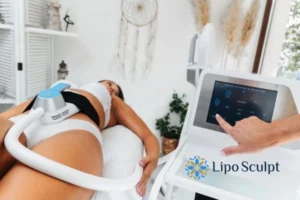 5 Benefits of EM Tone Sculpt for a Stronger, Healthier You 4 Book your Em Tone sculpt Hampshire treatment today!