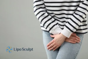 EM Chair: Revolutionizing the Treatment of Bladder Prolapse 3 EM Chair Treatment Hampshire for bladder prolapse. Call now!