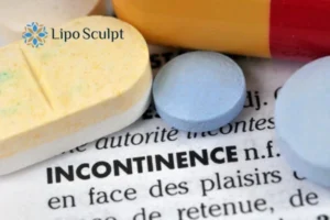 EM Chair: Revolutionizing the Treatment of Bladder Prolapse 4 Are you considering surgery for bladder prolapse? Speak to Lipo Sculpt Hampshire today for another option.