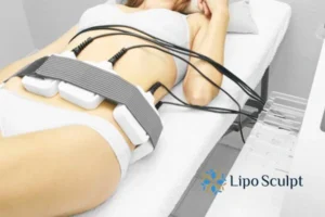 5 Benefits of EM Tone Sculpt for a Stronger, Healthier You 2 EM Tone Sculpt Hampshire is brand new treatment! Build muscle and burn fat today!