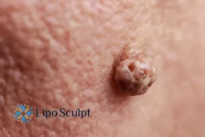Dermatofibroma - How Cryopen Removes It Safely 1 Are you looking for ways to deal with Dermatofibroma Hampshire?