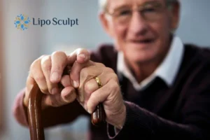 EM Chair Near Me 2 Are you looking for incontinence treatment near you? Lipo Sculpt Hampshire offer EM Chair treatment in your own home!