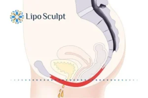 Pelvic Floor Chair Therapy 1 Pelvic Floor Chair Therapy Hampshire to treat incontinence.