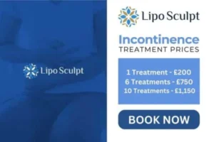Pelvic Floor Chair Therapy 3 See our Pelvic Floor Chair Therapy Hampshire prices today!
