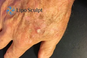 Best Actinic Keratoses Removal 2 Improve your wellbeing and health with Actinic Keratoses Hampshire removal.treatment