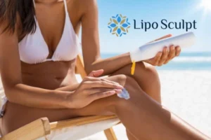Best Actinic Keratoses Removal 5 How to prevent more Actinic keratoses Hampshire - find out more today!