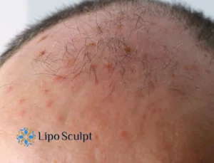 Best Actinic Keratoses Removal 1 Actinic Keratoses Hampshire top tips to keep symptoms in check.