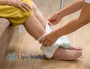 Treatment For Urinary Incontinence In Elderly Females 2 em chair for urinary incontinence Hampshire