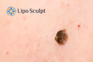 Cryopen – Safest Seborrheic Keratosis Treatment 1 Book in for Seborrheic Keratosis removal treatment Hampshire today!