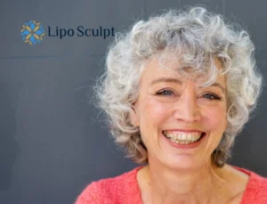 Treatment For Urinary Incontinence In Elderly Females 3 EM chair for incontinence treatment Hampshire