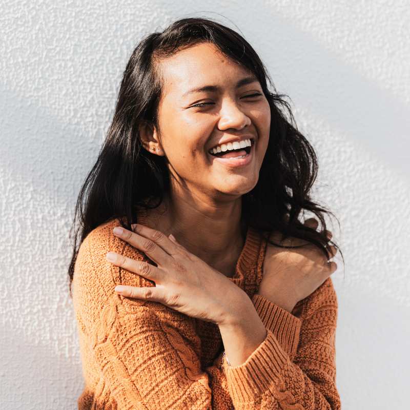 Feminine Wellness