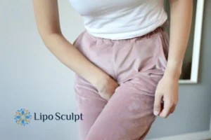 Rediscover Confidence: FemiWand's Non-Invasive Solution for Vaginal Health 4 Book a consultation today to improve your vaginal health Hampshire fast!