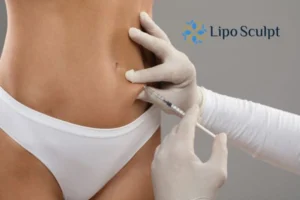 Melt Away Stubborn Belly Fat with Aqualyx Injections 4 Do you have stubborn belly fat Hampshire - call our team today!