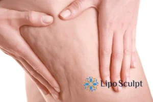 CoolSculpting for Legs: The Innovative Approach to Redefining Your Legs 5 Start your journey today book your coolsculpting treatment Hampshire online today!