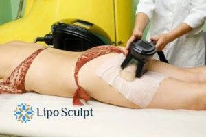 CoolSculpting for Legs: The Innovative Approach to Redefining Your Legs 4 How coolsculpting Hampshire can help you reach your body toning goals! Book today!