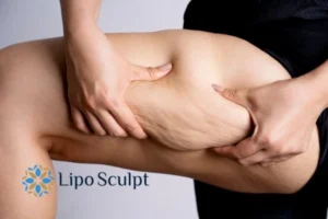 CoolSculpting for Legs: The Innovative Approach to Redefining Your Legs 3 Book in for CoolSculpting Hampshire today online!