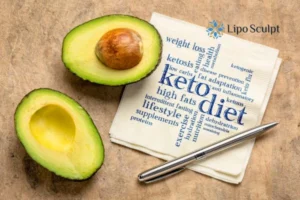 Building Muscle On a Ketosis Diet 3 Build muscle on your ketosis diet Hampshire call our team today!
