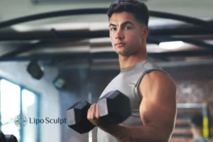 Building Muscle On a Ketosis Diet 4 Learn how to boost your ketosis diet Hampshire and build muscle with Tone Sculpt!
