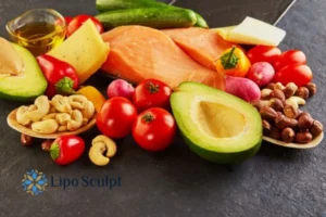 Building Muscle On a Ketosis Diet 2 Interested in a Ketosis Diet Hampshire?