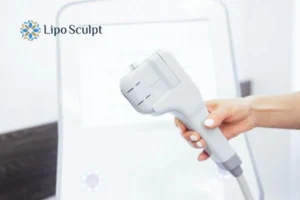 Hi-fu vs Botox 1 Learn more about HIFU Vs botox Hampshire contact Lipo Sculpt Today!
