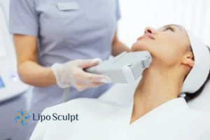 Why people choose HI-FU for their facelifts 1 Are you considering a HIFU Facelift Hampshire Find out more now!