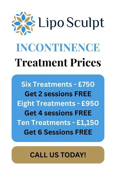 Erectile Dysfunction Treatment Hampshire Prices