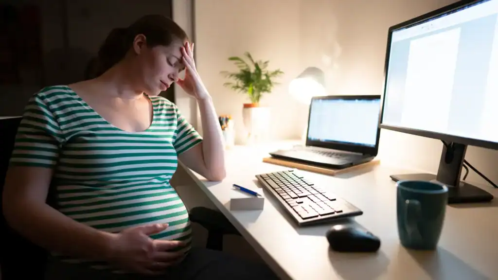 6 Diastasis Recti Pregnancy Mistakes That Make Recovery Harder Than It Needs to Be, Full Guide To Safeguard Post-Pregnancy Issues