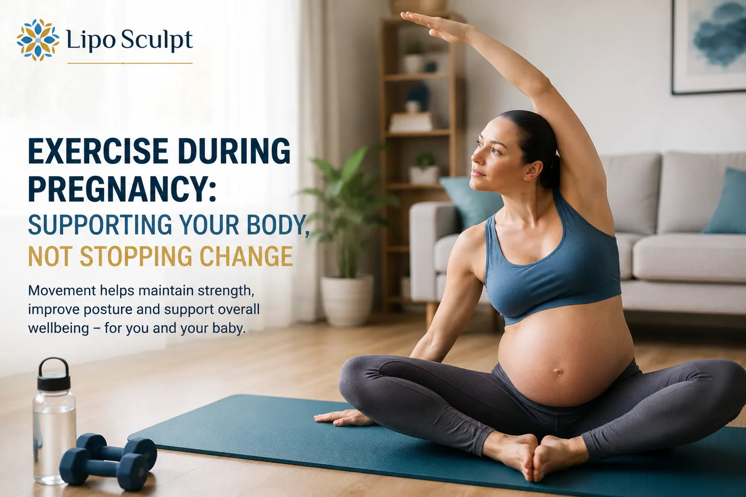 Does Exercise Reduce the Risk of Diastasis Recti? 2 Does Exercise Reduce the Risk of Diastasis Recti Hampshire : Why Do Some Active Women Still Develop Diastasis Recti?